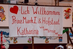 Damensitzung_2017-01-29_001