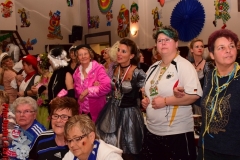 Damensitzung_2017-01-29_086
