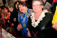 Damensitzung_2017-01-29_087