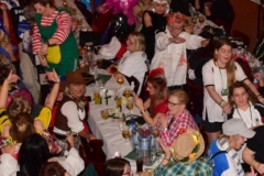 Damensitzung_2017-01-29_103