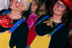 Damensitzung_2017-01-29_112