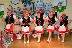 Damensitzung_2017-01-29_126