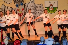 Damensitzung_2017-01-29_130