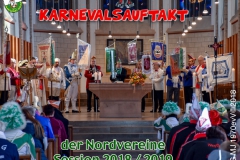 MSPICT_2018-11_03_0001