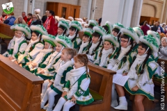 MSPICT_2018-11_03_0003