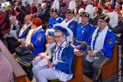 MSPICT_2018-11_03_0004