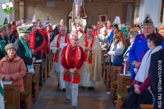 MSPICT_2018-11_03_0005