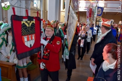 MSPICT_2018-11_03_0007