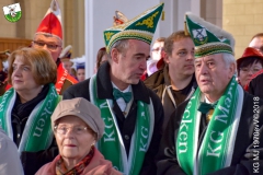 MSPICT_2018-11_03_0008