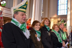 MSPICT_2018-11_03_0009