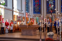 MSPICT_2018-11_03_0011