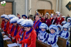 MSPICT_2018-11_03_0012