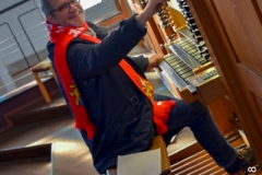 MSPICT_2018-11_03_0013