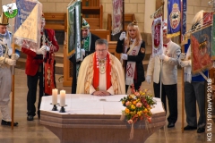 MSPICT_2018-11_03_0014