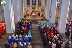 MSPICT_2018-11_03_0015