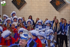 MSPICT_2018-11_03_0018