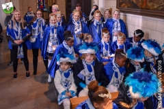 MSPICT_2018-11_03_0019