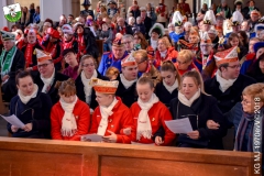 MSPICT_2018-11_03_0020