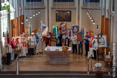 MSPICT_2018-11_03_0021