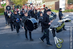 MSPICT_2018-11_03_0028