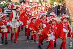 MSPICT_2018-11_03_0029