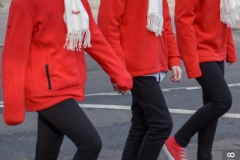 MSPICT_2018-11_03_0030