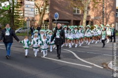 MSPICT_2018-11_03_0031