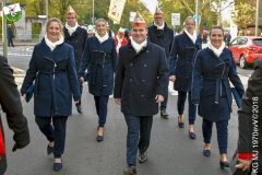 MSPICT_2018-11_03_0032