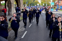 MSPICT_2018-11_03_0034