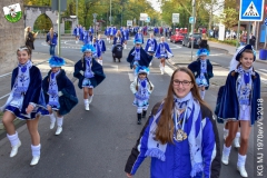 MSPICT_2018-11_03_0035