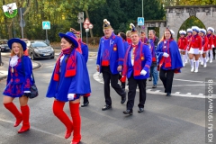 MSPICT_2018-11_03_0036