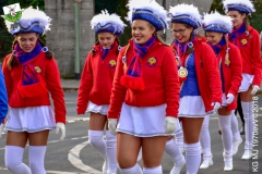 MSPICT_2018-11_03_0037