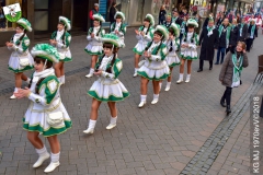 MSPICT_2018-11_03_0038