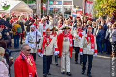 MSPICT_2018-11_03_0040