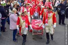 MSPICT_2018-11_03_0042