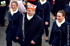 MSPICT_2018-11_03_0044