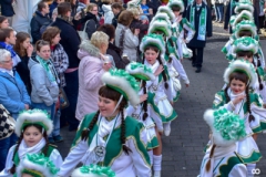 MSPICT_2018-11_03_0045