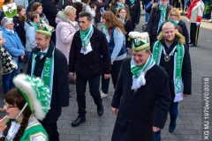 MSPICT_2018-11_03_0046