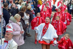 MSPICT_2018-11_03_0047