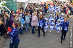 MSPICT_2018-11_03_0048