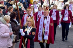 MSPICT_2018-11_03_0049