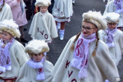 MSPICT_2018-11_03_0050