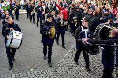 MSPICT_2018-11_03_0051