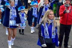 MSPICT_2018-11_03_0052