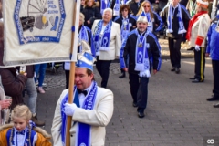 MSPICT_2018-11_03_0053