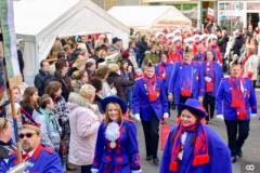 MSPICT_2018-11_03_0054