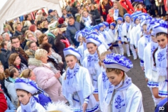 MSPICT_2018-11_03_0055