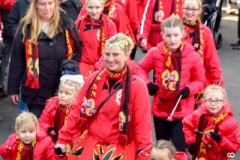 MSPICT_2018-11_03_0056