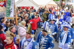 MSPICT_2018-11_03_0057