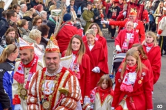 MSPICT_2018-11_03_0059